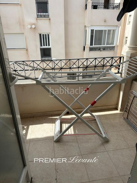 Foto e5e6a0e9-205f-4a05-8849-6d6a6c0f0189. Pis amb aparcament a La Nucia Pueblo Nucia (la)
