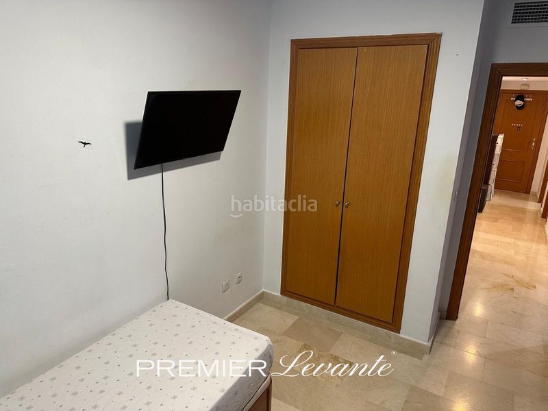Foto eefe11e5-5b7f-4b76-8cf4-9d54218fb279. Pis amb aparcament a La Nucia Pueblo Nucia (la)