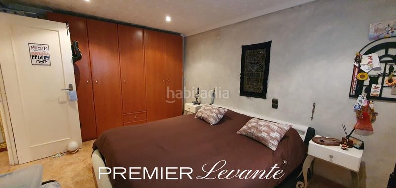 Foto 1a10163e-9fbe-414f-8334-f4d0f958ac83. Flat in Colonia Madrid Benidorm