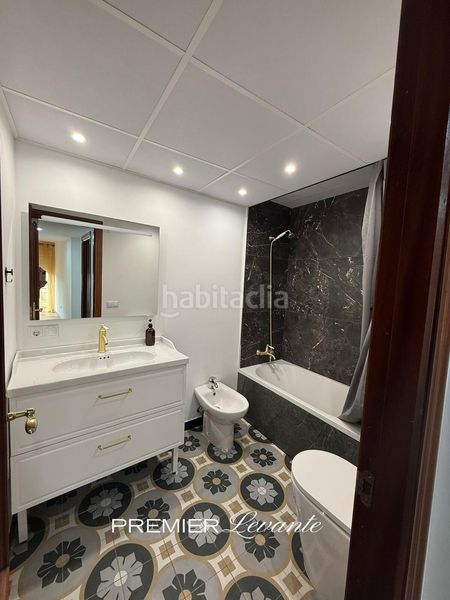 Foto 04a912e3-a95f-4145-b4c1-ff4fb0ab884a. Flat in Altea ciudad Altea