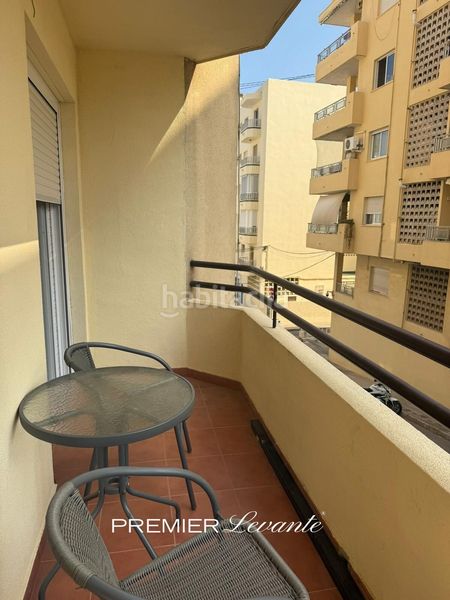 Foto 13e211f5-87c9-44a7-8022-663e59fdbc45. Flat in Altea ciudad Altea