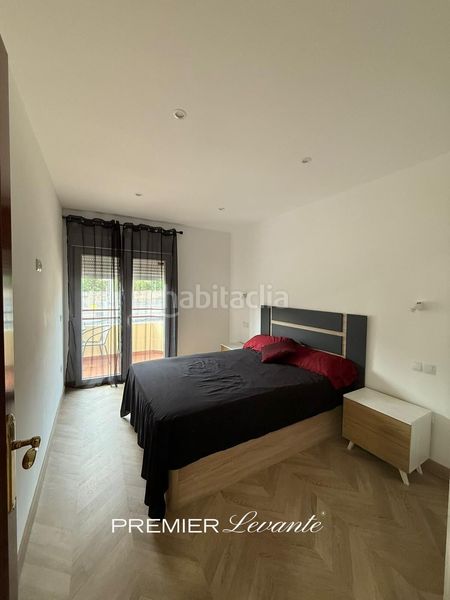 Foto 5f73e473-7193-4b07-ba23-e08e2020a33a. Flat in Altea ciudad Altea