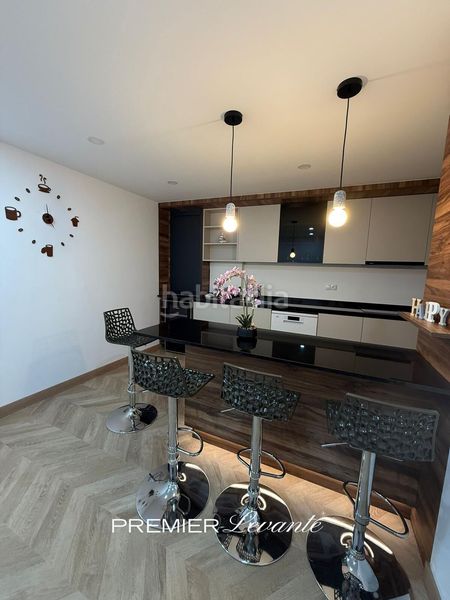 Foto 70d28895-ffc6-4fe6-8e45-45d73461c3a7. Flat in Altea ciudad Altea