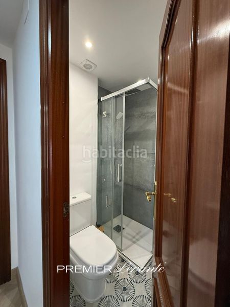 Foto 9b2798ae-81e3-486a-8557-670f5c7a797c. Flat in Altea ciudad Altea