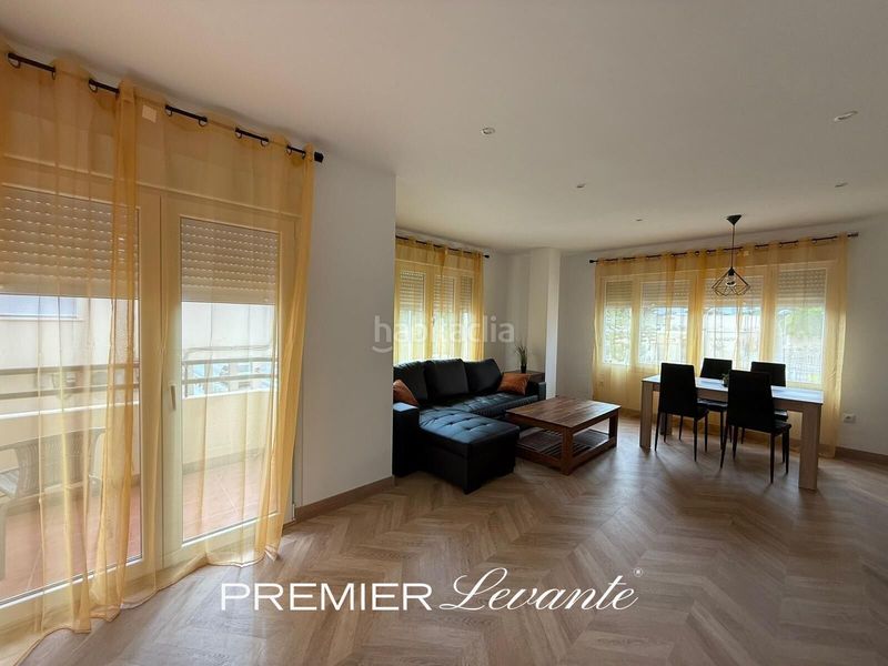 Foto e16f7442-088a-4763-9022-447002678b15. Flat in Altea ciudad Altea