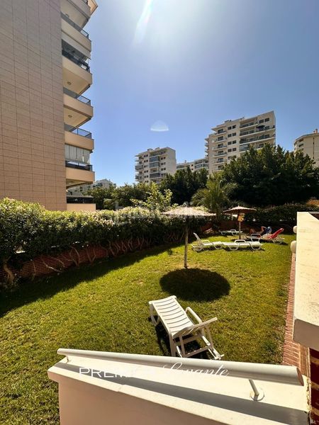 Foto e806f88d-fb96-4826-8b1a-5a608f2d5b31. Pis amb aparcament piscina a Cala Palmera-Atrium Vila Joiosa (la)