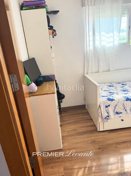 Foto 1dcafc07-4109-4a0d-a2aa-26c157e0dc52. Pis amb calefacció aparcament a Altea ciudad Altea