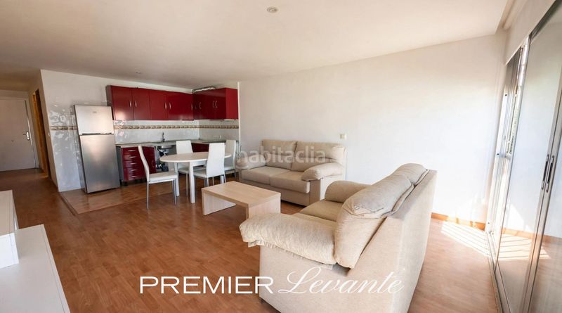 Foto a51d760a-28da-47b1-a6bd-b10448666207. Pis a Rincón Alto Benidorm