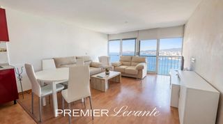 Flat in Calle Calle Sierra Dorada