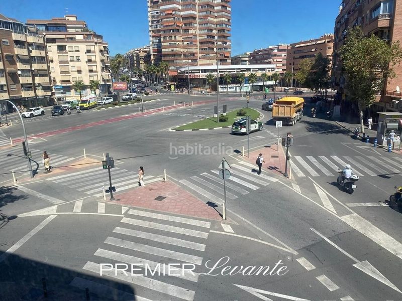 Foto 1b53469e-1ea6-4897-aae3-06404e27f5bb. Piso céntrico piso en Centro Urbano Benidorm