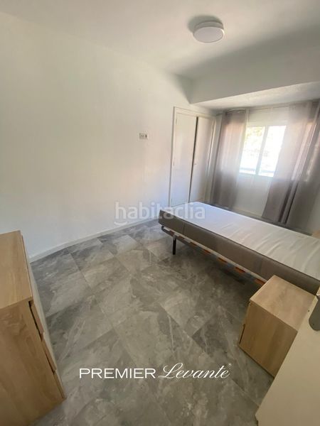 Foto 1f419c2c-0163-49ca-b939-9cdca0f1814d. Piso céntrico piso en Centro Urbano Benidorm