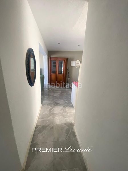 Foto 9232ef19-beb7-4280-b2de-7f23a18019ee. Piso céntrico piso en Centro Urbano Benidorm