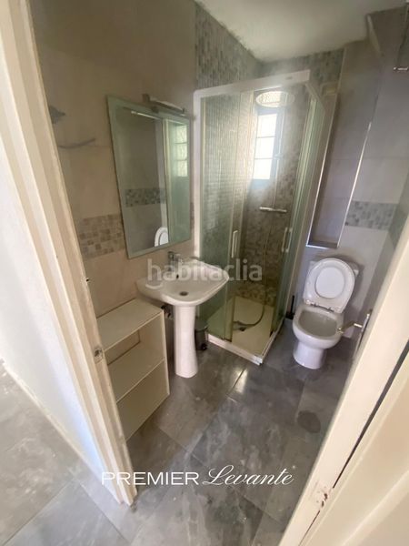 Foto a45b96c1-b47e-4112-bef5-3858f19481fe. Piso céntrico piso en Centro Urbano Benidorm