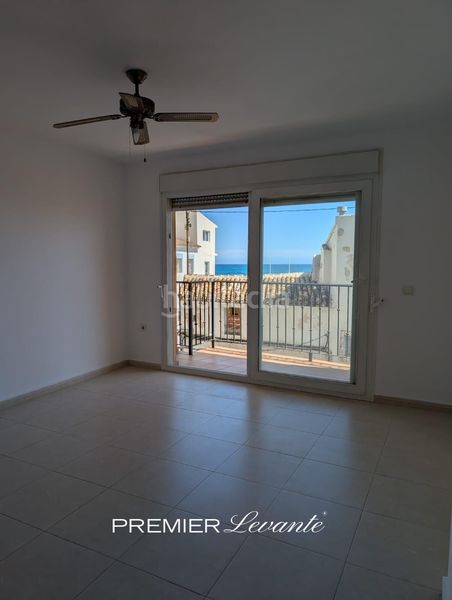 Foto 1ba4d375-29a4-4ead-99f1-f3f3adc3be46. Pis a Altea ciudad Altea