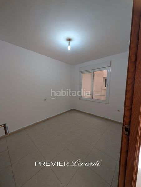 Foto 5ef7dd7e-2f9e-45f5-8b79-7a7b62e4a2ea. Pis a Altea ciudad Altea