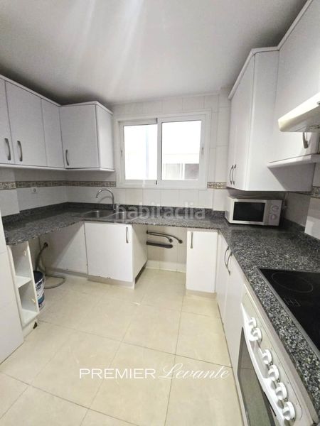 Foto b1523c91-d42d-4c2a-817e-f4f41b5c3f82. Pis a Altea ciudad Altea