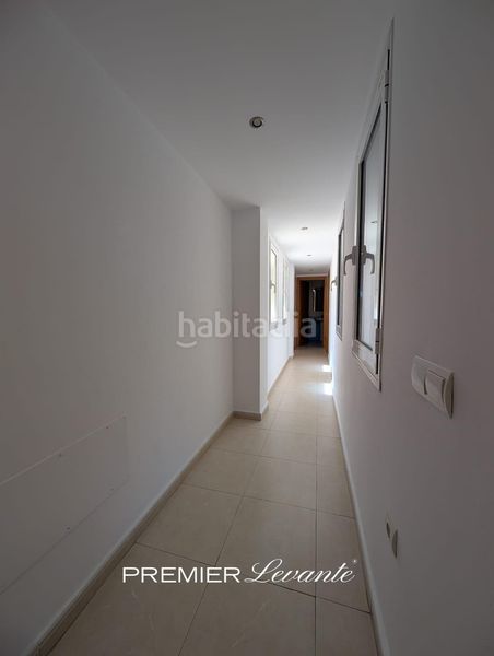Foto b2da6e09-2cd7-4df1-91b3-6799bf624cdb. Pis a Altea ciudad Altea