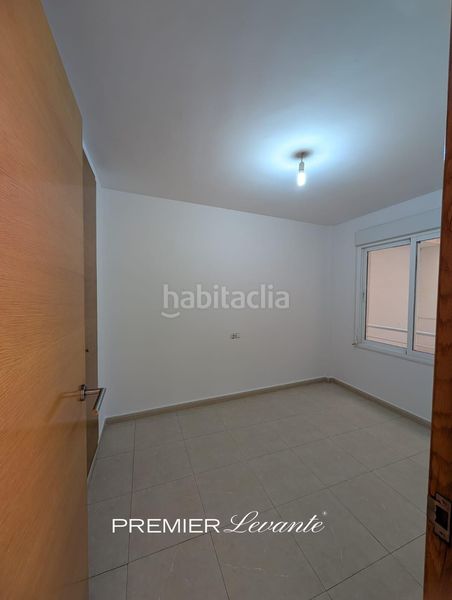 Foto ec3e9f10-7f6f-45dc-95e9-dd92340b6c4f. Pis a Altea ciudad Altea