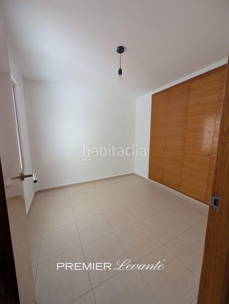 Foto f0fa9a3b-6d30-4375-a7f4-787fd44480f9. Pis a Altea ciudad Altea