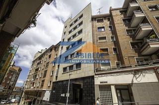 Lloguer Oficina  Arrontegi kalea