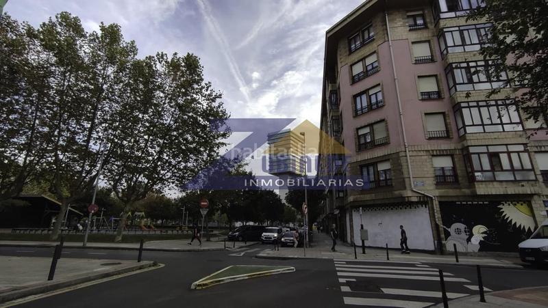 Foto 2be233c8-cbdc-4dc9-98f2-c701294d160f. Posto auto in Arteagabeitia - Retuerto - Kareaga Barakaldo