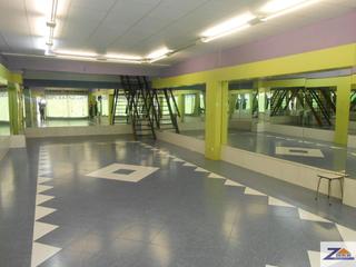 Affitto Locale commerciale  Aldapa kalea. Amplio local de 84m² aprox en zona murrieta.
totalmente diáfano