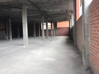 Geschäftsraum  Arteaga kalea. Gran local en arteagabeitia