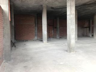 Local Comercial a N/A