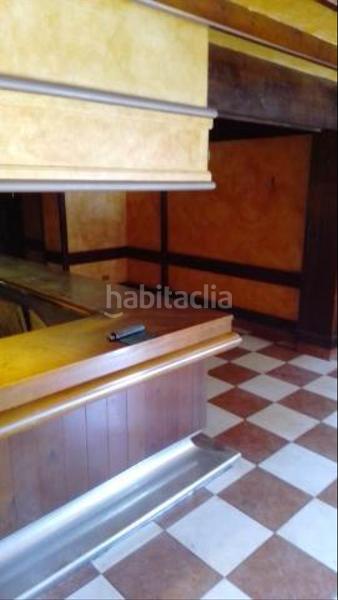 Foto 4e281680-654b-4dd5-b02b-bec5eedf8ca9. Local commercial dans Valle de Trápaga - Trapagaran