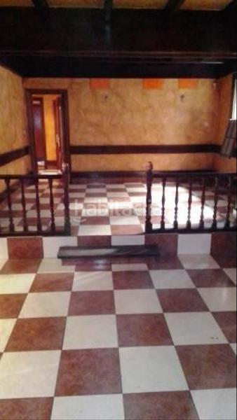 Foto 51b39d20-c104-40ac-85dd-0a83ea9570ad. Local commercial dans Valle de Trápaga - Trapagaran