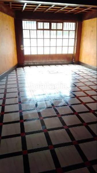 Foto 6beb1698-b0d1-4cd4-99ea-5de71ff5a586. Local commercial dans Valle de Trápaga - Trapagaran