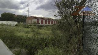 Terrain résidentiel  Txabarri kalea. Terreno industrial en sestao
