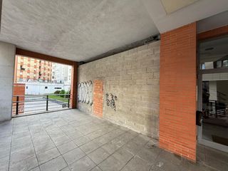 Geschäftsraum  San vicente kalea. 4 locales en el centro de barakaldo