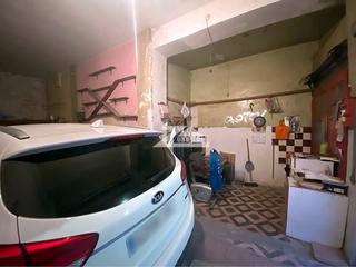 Local Comercial  N/a. Local en venta en arteagabeitia