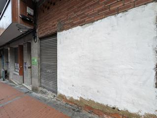 Local Comercial a Centro