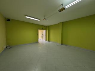 Local Comercial a Iparragirre Kalea