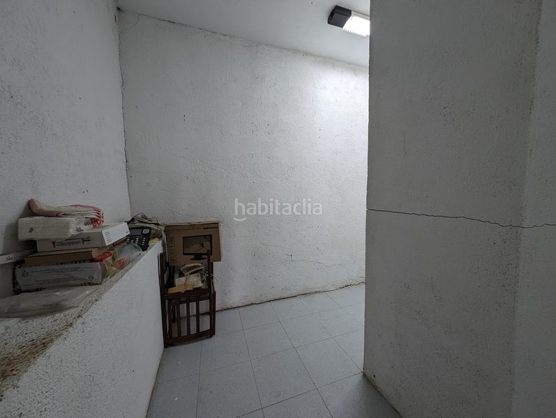 Foto 47b577ab-8622-4d9b-a408-b415a673dd18. Local comercial a Centro Barakaldo