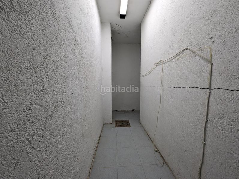 Foto 48d32185-5488-46fb-82f9-a0914c97abc0. Local comercial a Centro Barakaldo