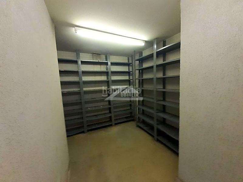 Foto 8fc76a30-4576-41f0-8e5f-9aa8999ecb6e. Alquiler local comercial gran local en el Centro en Barakaldo