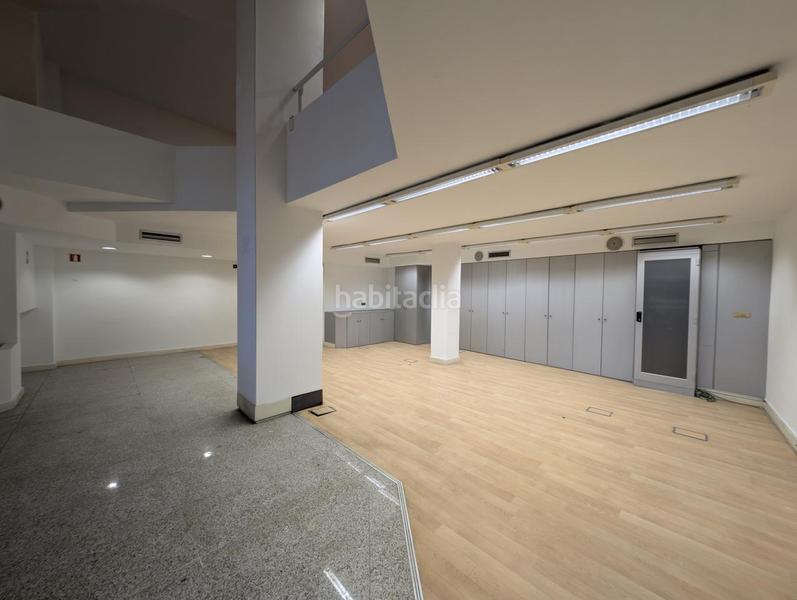 Foto 0805b328-2979-40ad-ae4e-05be1f213b98. Lloguer local comercial a Centro Barakaldo