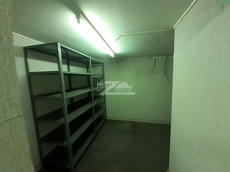 Foto c4578acf-2391-40e3-86a9-0e052b0ebd1a. Lloguer local comercial a Centro Barakaldo