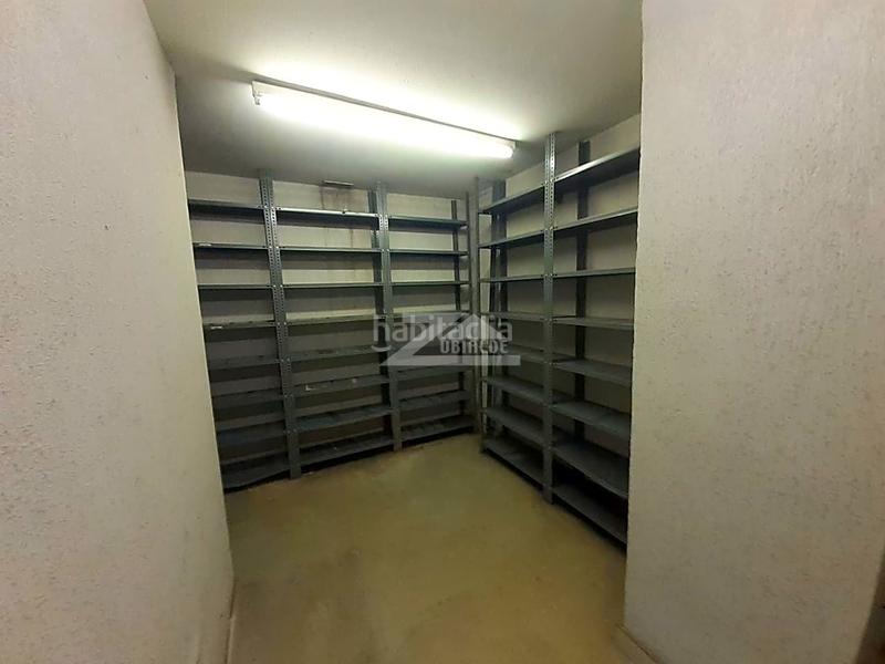 Foto ced53176-edae-4a48-856d-cab27ec6046c. Lloguer local comercial a Centro Barakaldo