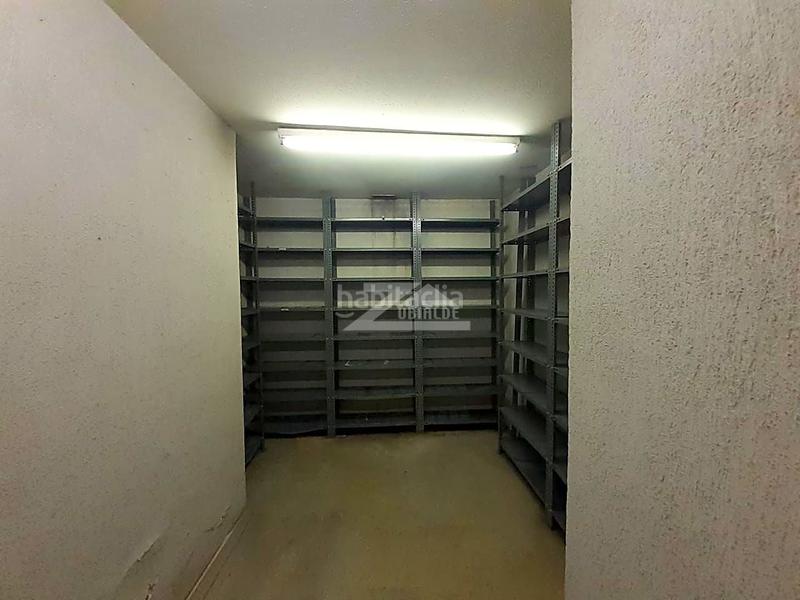 Foto 40795009-835a-4c84-bf66-fed517146465. Miete geschäftsraum in Centro Barakaldo