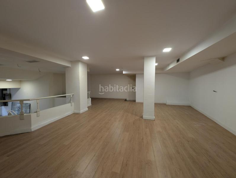Foto 4c3ee99d-9a8d-478b-a520-d96e485b7732. Miete geschäftsraum in Centro Barakaldo