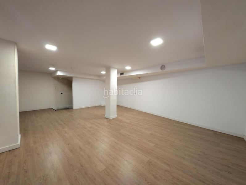 Foto 1a4302b0-0026-4d90-8455-37bcf1e31451. Rent business premise in Centro Barakaldo