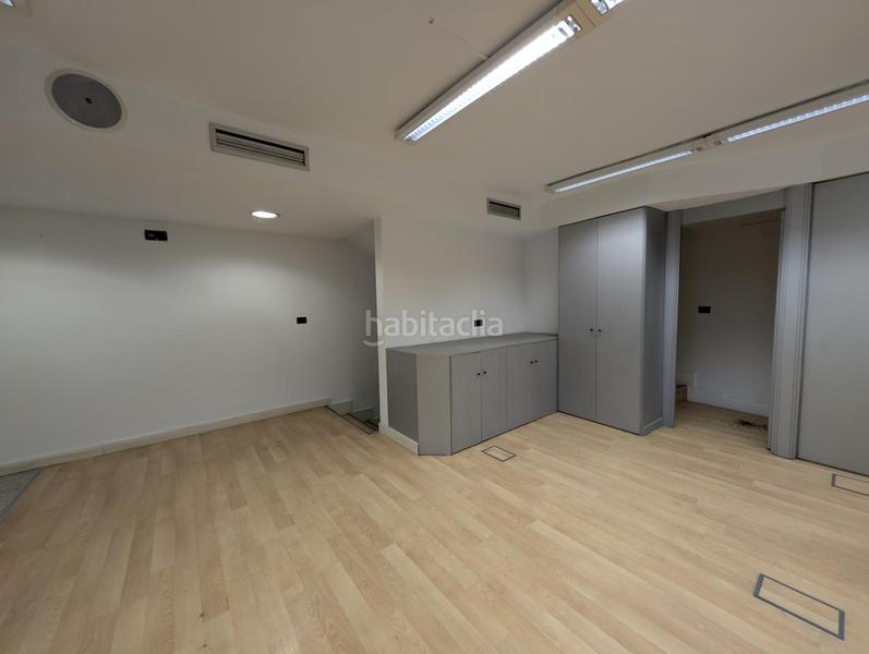 Foto 333dfa44-d384-4a0a-b944-10fa14a22450. Rent business premise in Centro Barakaldo