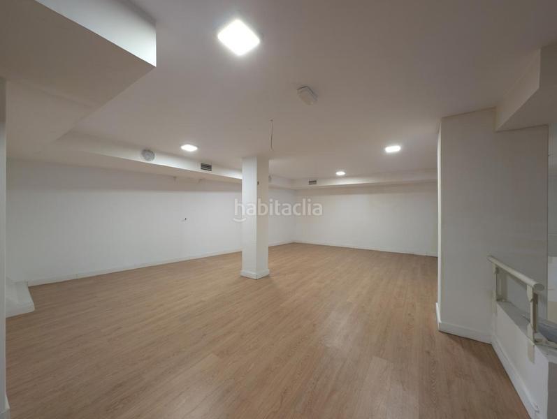 Foto 3e4397df-c7c7-4a1c-bde2-0f30983dce9b. Rent business premise in Centro Barakaldo