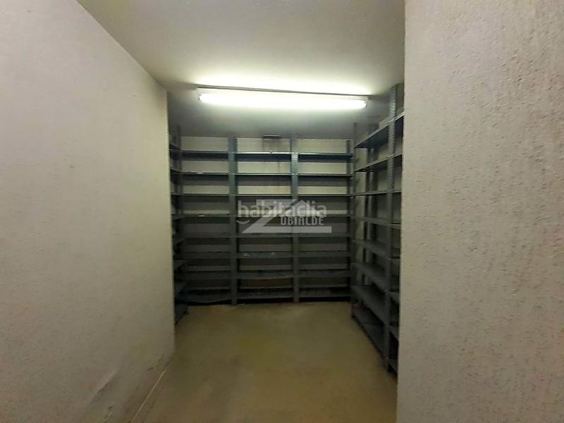 Foto a0e6e590-bb63-4a2c-a15e-64dea32e9654. Rent business premise in Centro Barakaldo