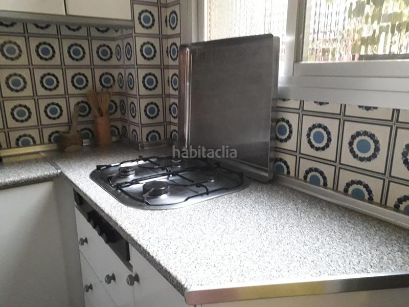 Foto 296e88a4-f988-4dc5-850f-107875d6470b. Locale commerciale in Bolueta Bilbao