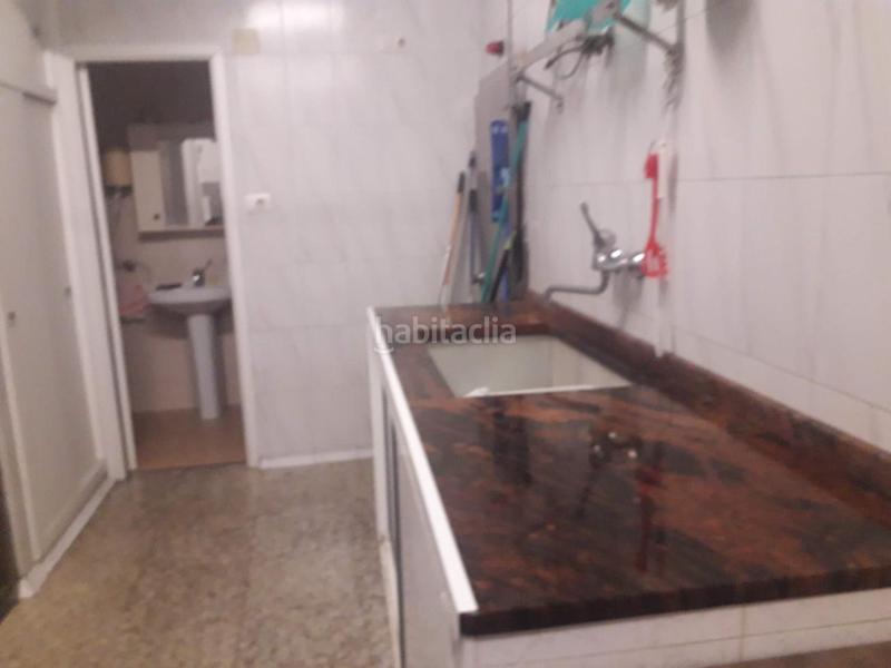 Foto 8c68c00e-6946-4e16-9a6b-20533af3c4ec. Locale commerciale in Bolueta Bilbao